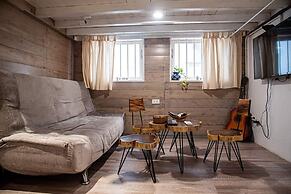Bu Studio