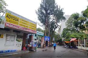 Bu Studio
