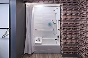 Aloft by Marriott Little Rock West