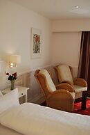 Nordseehotel Hörn van Diek