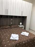 Time Out ApartHotel