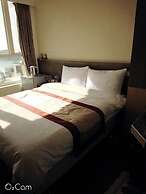 Shangrila