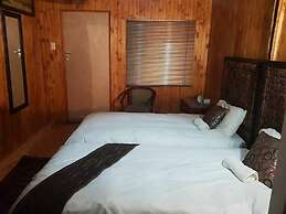 Lauren Palace Guest House