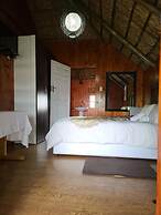 Lauren Palace Guest House