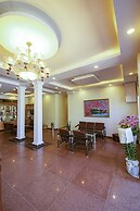 De Roes Hotel Dalat