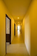 De Roes Hotel Dalat