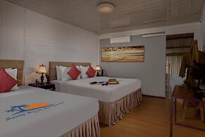 Sandy Beach Bungalows by EHM