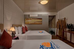 Sandy Beach Bungalows by EHM
