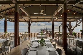 Sandy Beach Bungalows by EHM