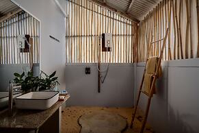 Sandy Beach Bungalows by EHM