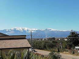 Villa Tardioli Affittacamere
