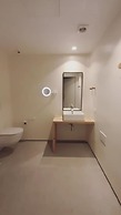 Radisson Blu Euphoria Resort, Mykonos