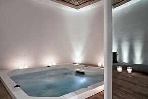 Radisson Blu Euphoria Resort, Mykonos
