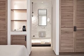 Radisson Blu Euphoria Resort, Mykonos