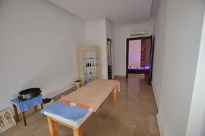 Fortuna Apartment
