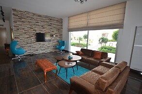 Fortuna Apartment