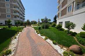 Fortuna Apartment