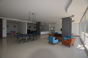 Fortuna Apartment