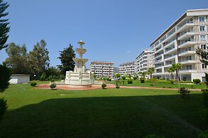 Fortuna Apartment