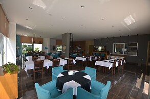 Fortuna Apartment