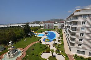 Fortuna Apartment