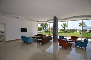 Fortuna Apartment