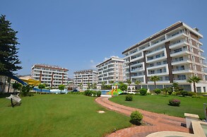 Fortuna Apartment
