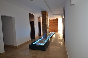 Fortuna Apartment