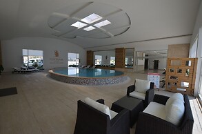 Fortuna Apartment