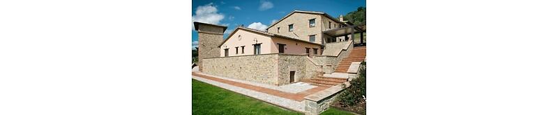 Borgo Sant'Apollinare