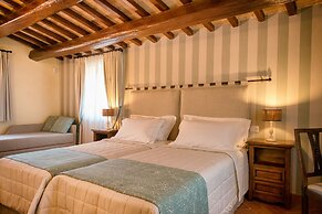 Borgo Sant'Apollinare