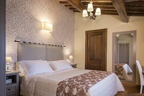 Borgo Sant'Apollinare