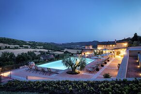 Borgo Sant'Apollinare
