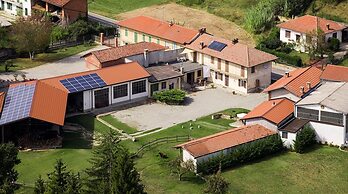 B&B Lo Scudiero