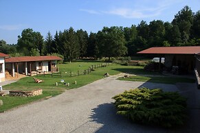 B&B Lo Scudiero
