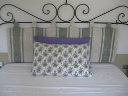B&B Lo Scudiero