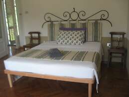 B&B Lo Scudiero