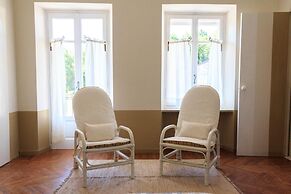 B&B Lo Scudiero
