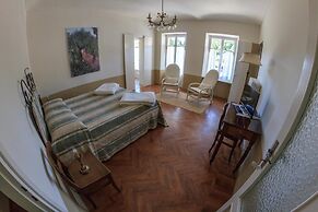 B&B Lo Scudiero
