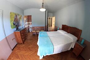 B&B Lo Scudiero
