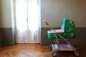 B&B Lo Scudiero