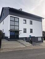 Boardinghouse Elvira Schrimpf