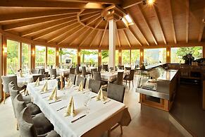 Hotel Hochrain