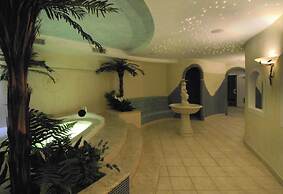 Hotel Hochrain