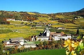 Hotel Hochrain