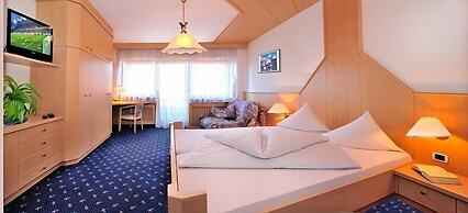 Hotel Hochrain