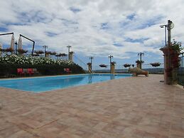 Hotel Opera