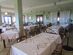 Hotel Opera