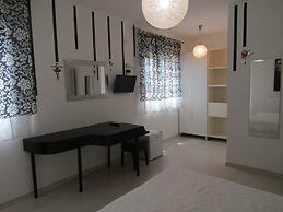 Hotel Opera