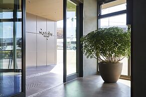The Reign Hotel Kyoto
